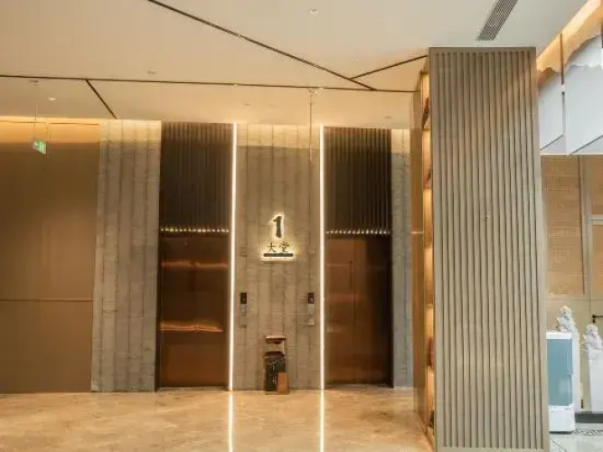 Ronda Millennium Hotel