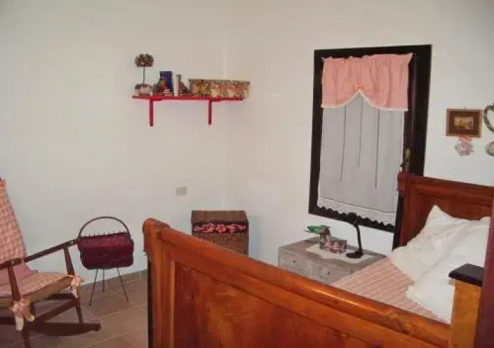Villa Dodi