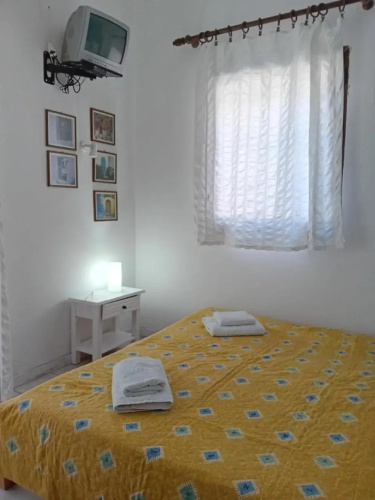 Selini House