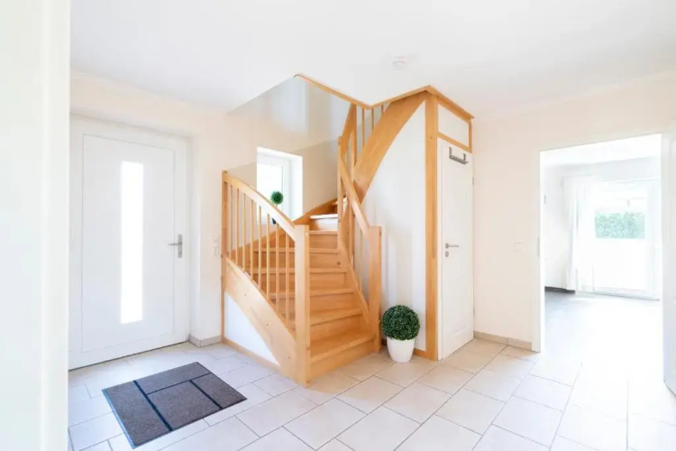 Ferienhaus Gabi