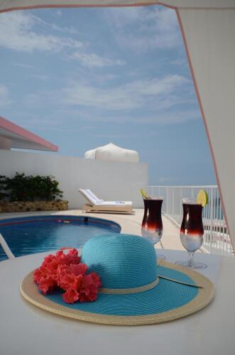 Las Brisas Acapulco