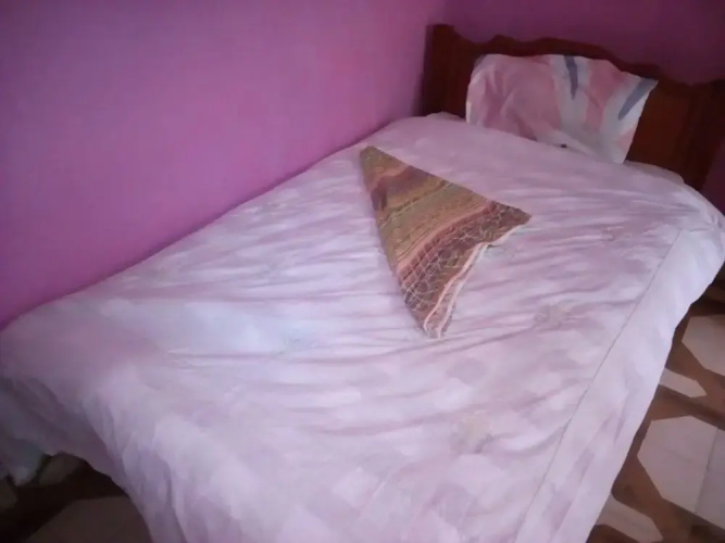 Royal Guest House