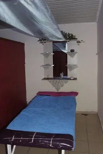 Solis Beach Otel - All Inclusive