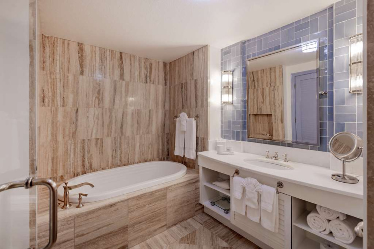 The Seagate Hotel & Spa photo 10