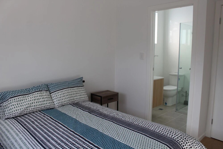 Minto Lodge Sydney