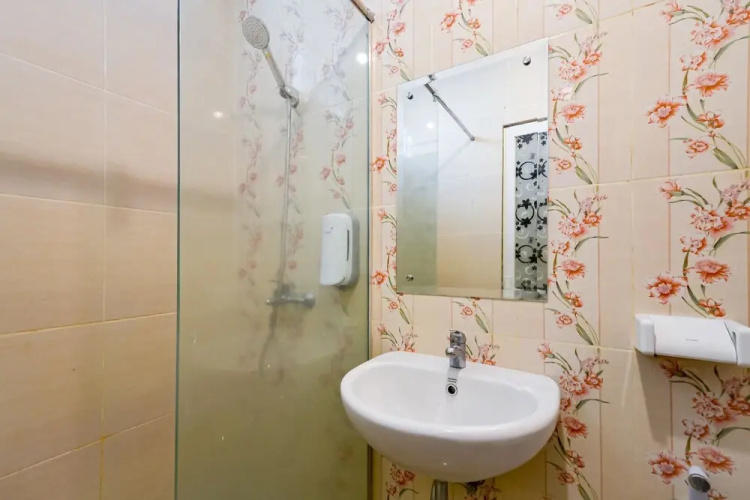 Papakoel by OYO Rooms