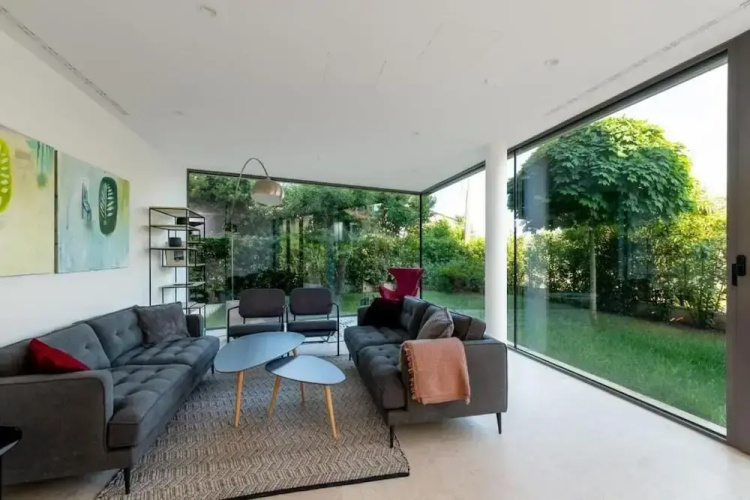 Villa Rm