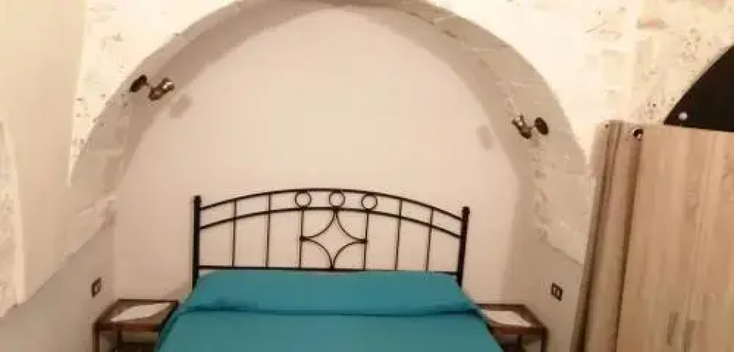 Le Lamie di Comasia 3