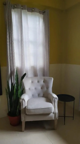 Theodoras Place