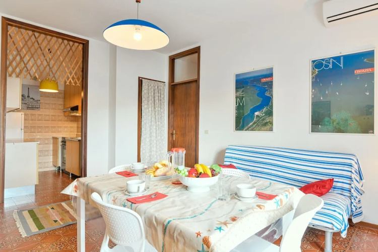 Residence Acapulco