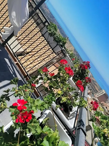 Tesori Di Girgenti
