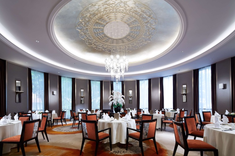 Carlton Hotel Singapore photo 36