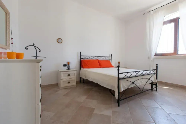 Casale Tre Petre