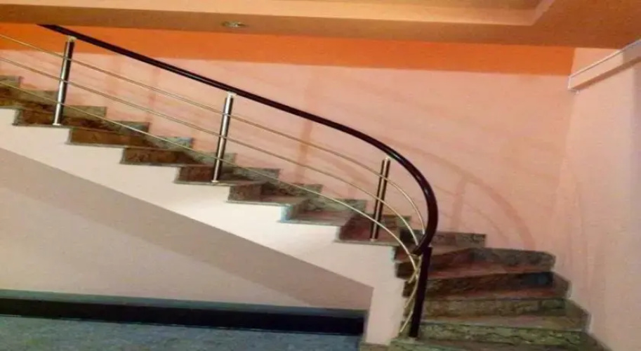 Bali Hotel