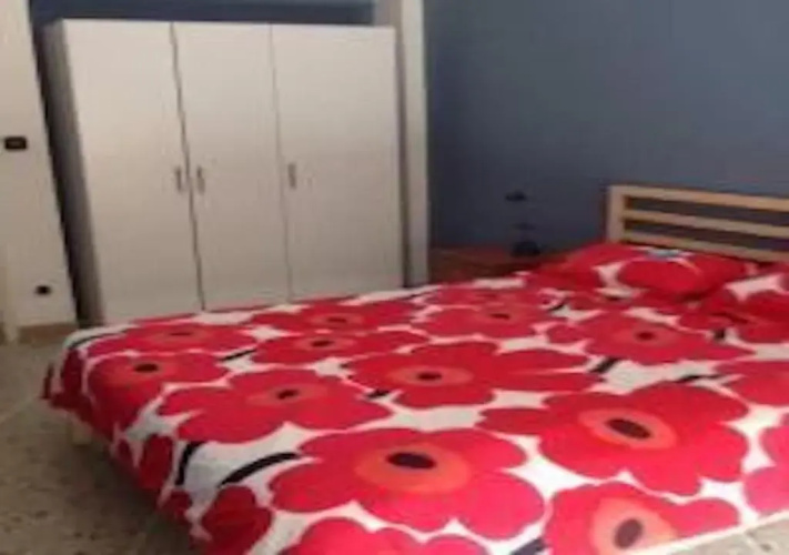 Appartamento Gaylen