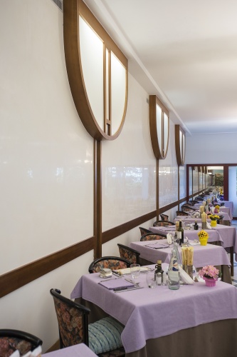 Albergo Angiolino photo 16