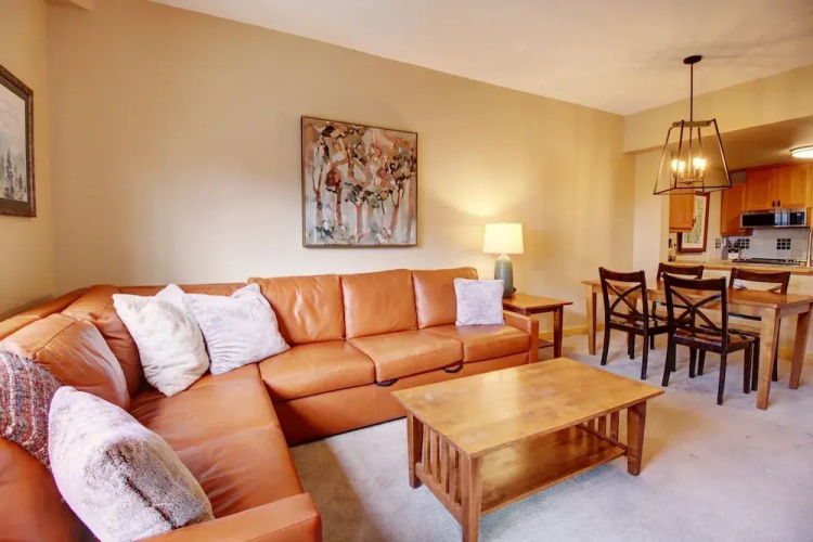 Pp506 Passage Point 1 Bedroom Condo