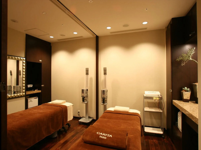 DoubleTree by Hilton Naha