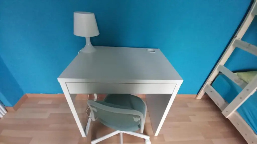 Apartman Lazic