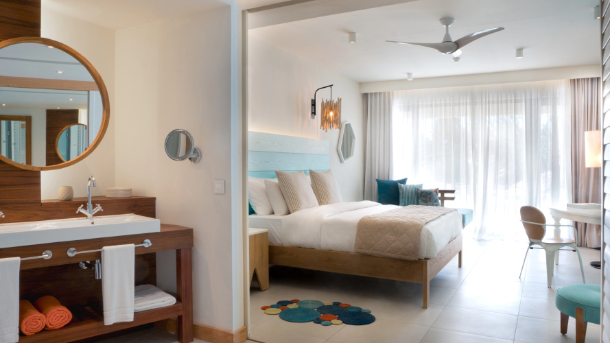 C Mauritius photo 7