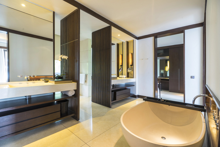 Soori Bali