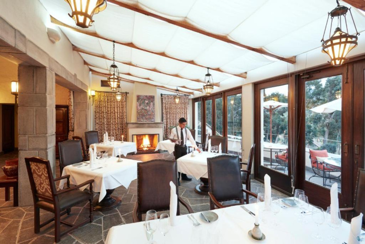 Las Casitas, A Belmond Hotel photo 9