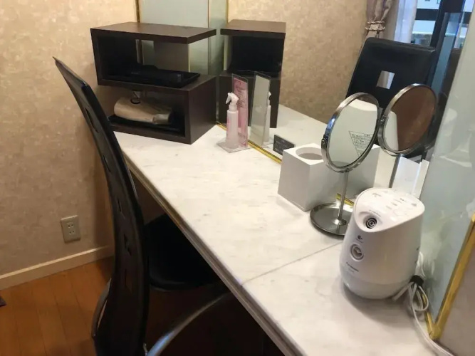 Restay Penthouse - Adults Only