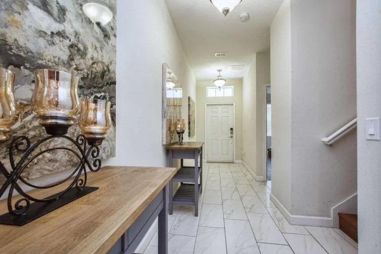 1657st