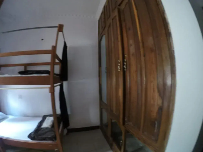 Rightminded Travelling Hostel