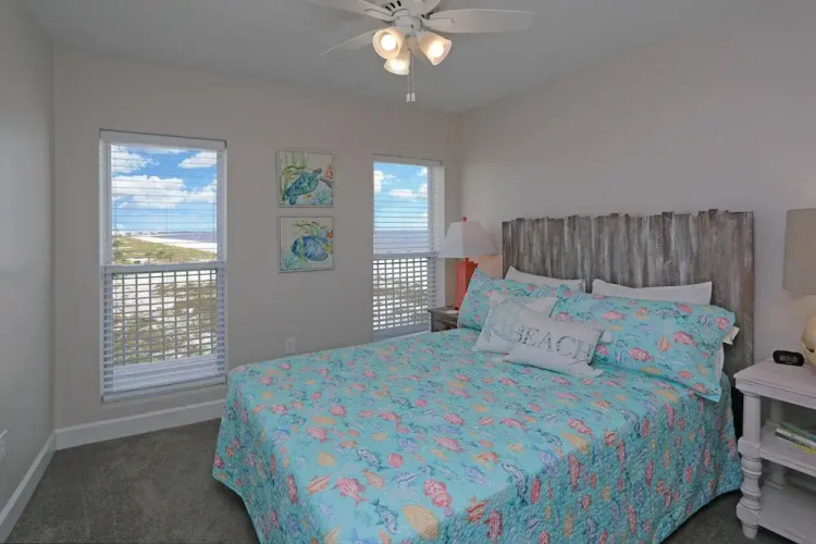 Surfside 16
