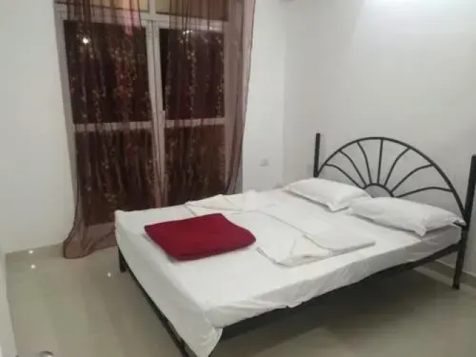 Zalor Residency 2