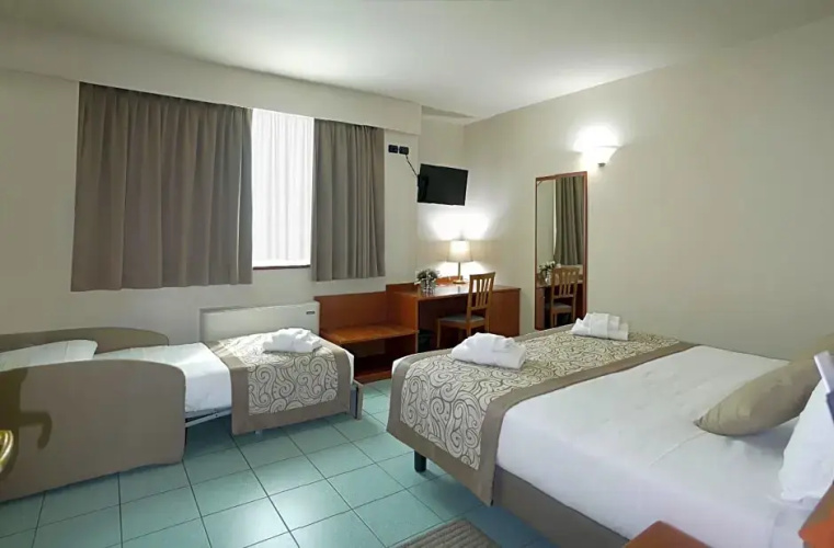 ALA Hotel