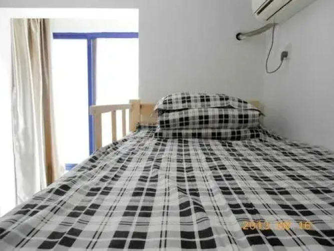 Xin Xin Hostel- Xi'an