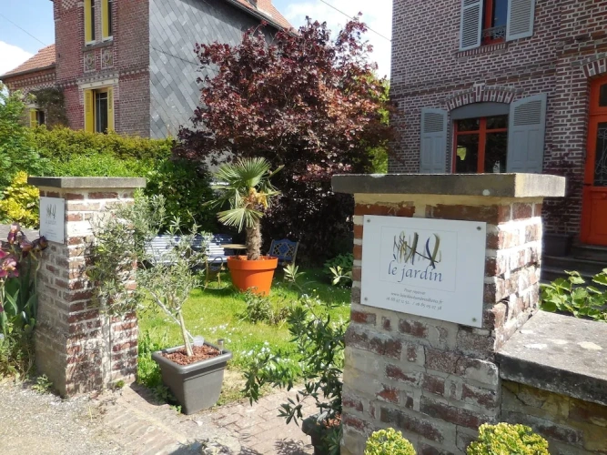 Premier Double room