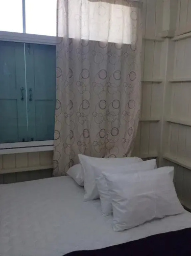 Mango House Holiday Home