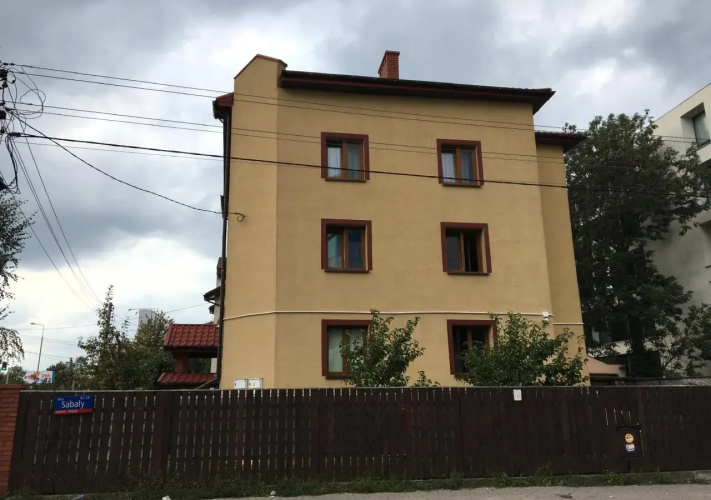 Image de l'hôtel