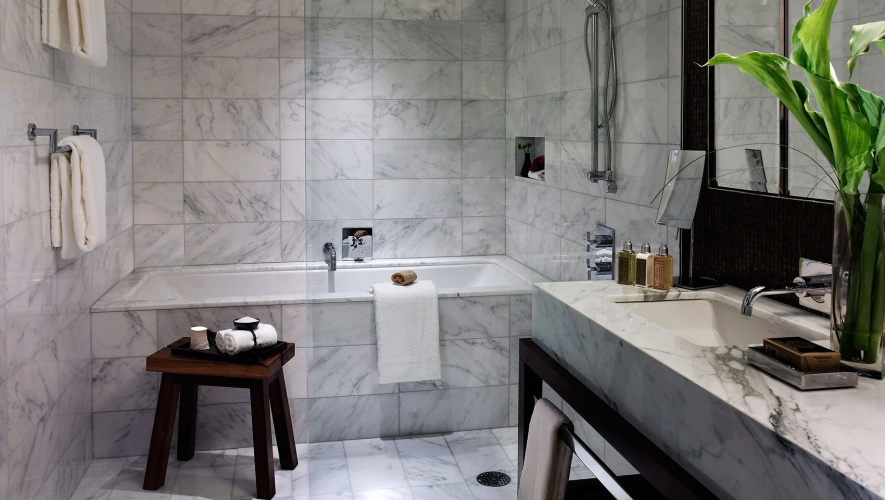 Kimpton Hotel Eventi photo 11