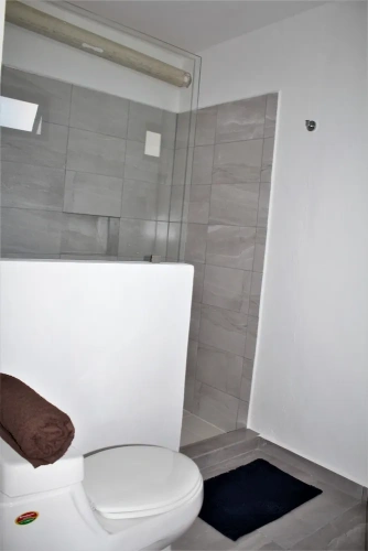 Standard Double Studio