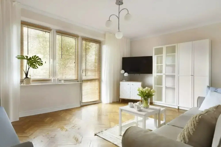 Elite Apartments Sunset Przy PLA Y