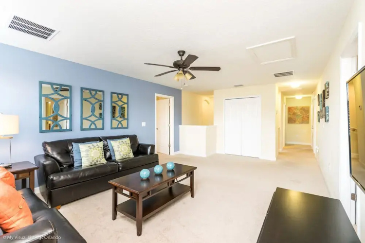 1431 Moon Valley Drive