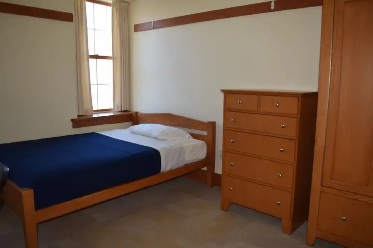 Acadia University