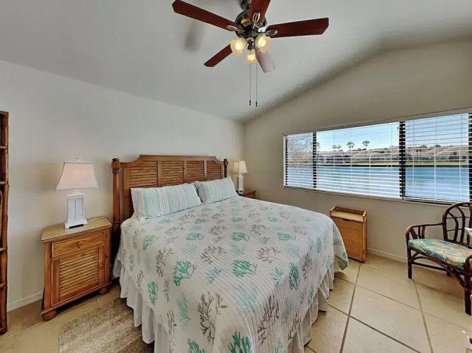 Sea Place Beach House by Distinctive Beach Rentals