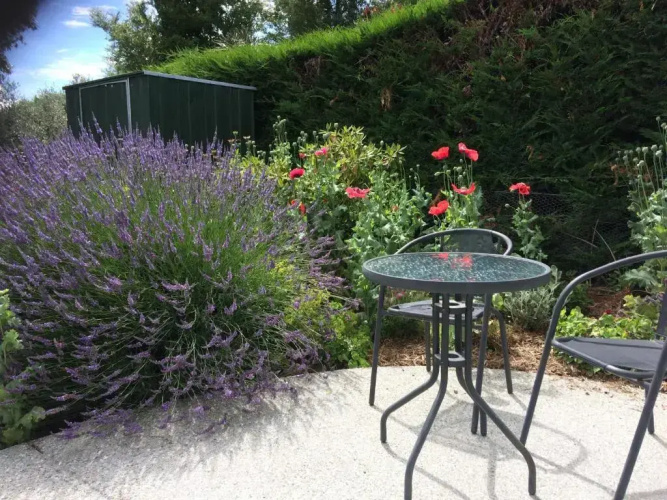 Art Glass Studio (Adults Only)
