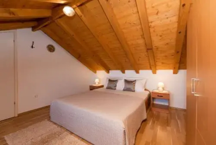 House Marija
