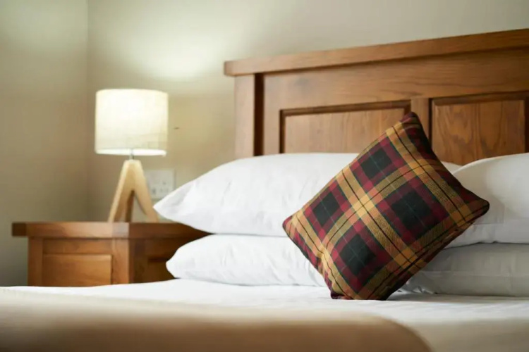 Ulbster Arms Hotel
