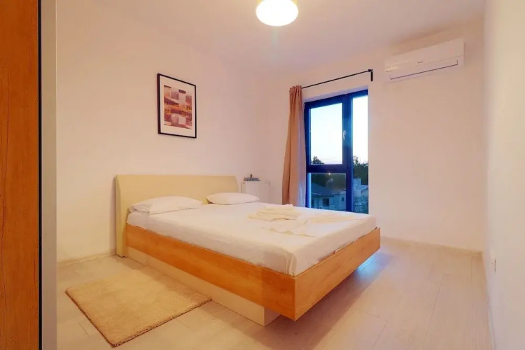Maia Apartments