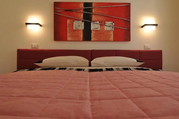 B&B Il Grifone