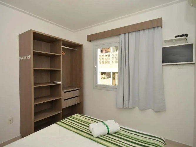 Pousada Villa Maciel
