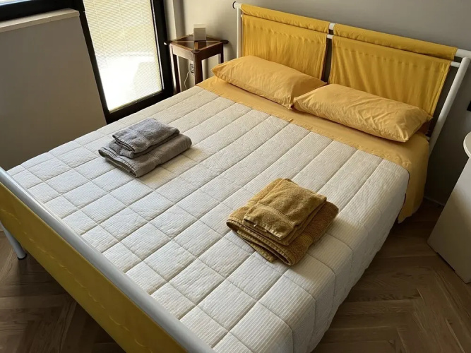 Loft33
