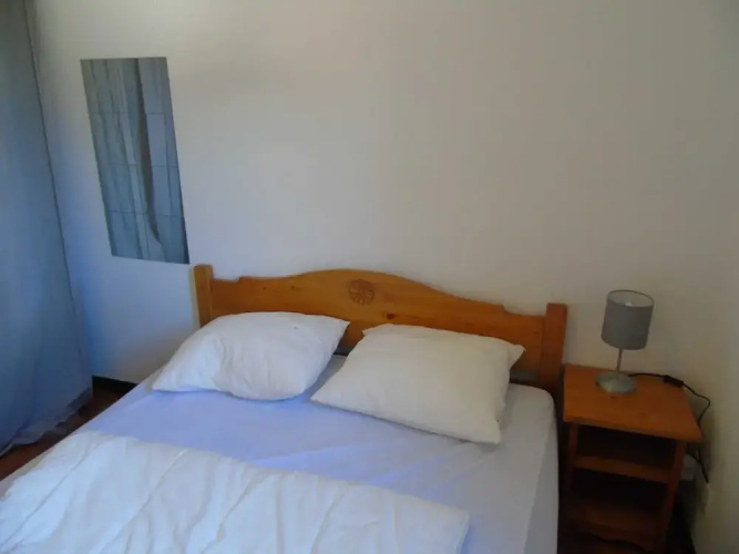 Lou Services Apartment CB19 LSI 001